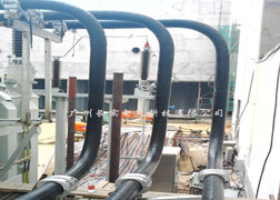 ���̰���