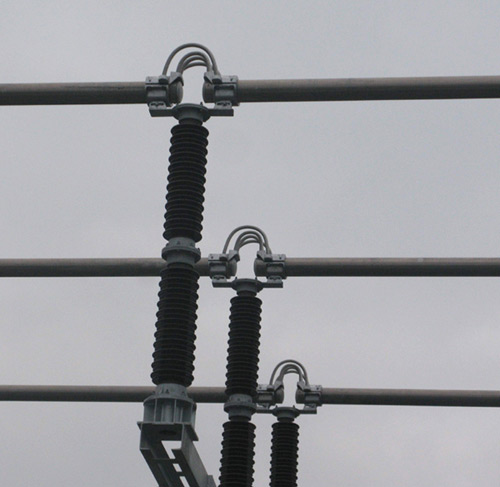 �҇������|�Ј�������ʢ